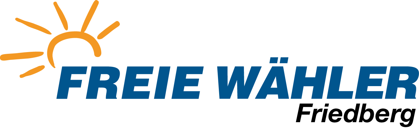 FREIE WÄHLER Friedberg